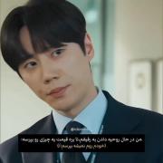 سریال کره ای تازه کار دوباره متولد شده