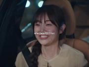 سریال کره ای بایس من رییس من😂