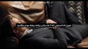 جوری که تابستونی گذشت که ۹ماه براش برنامه داشتم