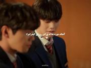 ولی این اهنگ>>>سریال چهار دست و دو سونات