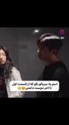سریال کره ای شادی‌‌‌‌‌‌‌‌‌‌‌‌‌‌‌