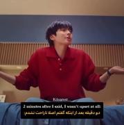سریال کره ای رویایی برای تو‌‌‌