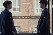 عاشق این مترجم هامم.سریال چهار دست و دوسونات