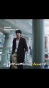 سریال کره ای خرپول و کارگاه۲‌‌‌‌‌