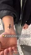وایییی این منم بعد سریال شیطان من🤣🤣