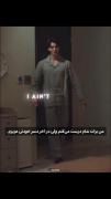 #درخواستی.سریال کره ای شیطان من