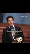 خواهر نه چندان دوست داشتنی دوست دارم😂😂🤏