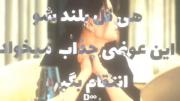 سریال کره ای چهاردست و دوسونات‌