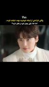 سریال کره ای ازدواج مجدد ملکه پخش از ۱۳ ابان