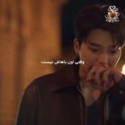 سریال کره ای چهاردست و دوسونات