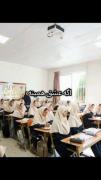 اگه عشق همینه اگه زندگی اینه یکی پاشه..🤣