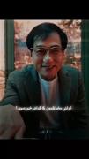 تهیونگ جذابممم🛐🛐🫂‌‌‌‌‌‌‌‌‌‌