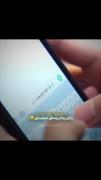 سریال کره ای پادشاه سرزمین‌‌‌‌‌‌