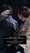 نانازیا ی منن🥺🫶🏻‌‌‌‌‌‌‌‌‌‌‌