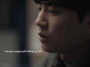 سریال کره ای چهاردست و دوسونات