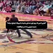 جونکوک جان مال خودت من که مشکلی ندارم به تهیونگ باشی😂