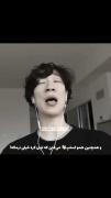 ولی شیپ تهکوک>>>>>>>>✨️💕‌‌‌‌‌‌