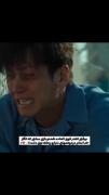 سریال کره ای بازیچه‌‌‌‌‌‌‌‌‌‌‌‌‌
