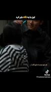 سریال کره ای بازیچه‌‌‌‌‌‌‌‌‌‌‌