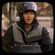 سریال کره ای بازیچه‌‌‌‌‌‌‌‌‌‌‌‌