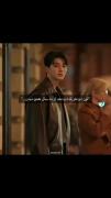 سریال کره ای چهاردست و دوسونات😭😭
