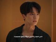 سریال کره ای چهاردست و دوسونات