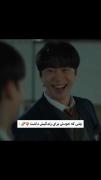 سریال کره ای چهاردست و دوسونات‌‌