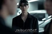 سریال کره ای چهاردست و دوسونات😂😂