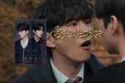 سریال کره ای چهاردست و دوسونات