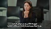 سریال کره ای چهاردست و دوسونات