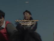 سریال کره ای چهاردست و دوسونات