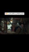 سریال کره ای چهاردست و دوسونات