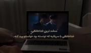 نهه تروخدا یکی بگه بازم شنبه و یکشنبه میادش😭😭😭