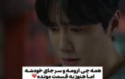 وای من شنبه😂😂‌‌‌‌‌‌‌‌‌‌‌‌‌‌‌‌