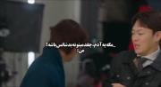 سریال کره ای عشق توت فرنگی😂😂