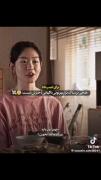 سریال کره ای بازگشت مامور کیم‌‌‌‌