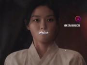 سریال کره ای صد روز فریب‌‌‌‌‌‌‌‌