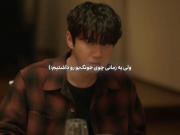 جونگ یو جونممممم😭✨️‌‌‌‌‌‌‌‌‌‌‌‌