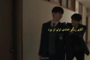سریال کره ای چهاردست و دوسونات