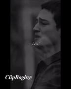 یه دروغ بهم بگو ؟ دیگه دوسش ندارم 😄🥀
