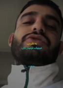  ‌ ‌ ‌‌ ‌ فراموش‌کنی‌بازیو‌باختی💤🗣.