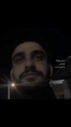  ‌ ‌ ‌‌ ‌ ‌خیلی‌وقته‌عشقی‌وجود‌نداره.