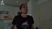 بعله شما نمیتونین آدم خیانت کارو درست کنین..!