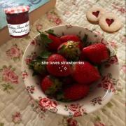 . 🍓.