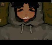 _ :))
