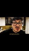 حداقل آبروی خانوادتو نبر...⠀‌ ‌ ‌ ‌ ‌ ‌ ‌ ‌ ‌ ‌ ‌ ‌ ‌ ‌ ‌‌ ‌ ‌ ‌ ‌ 