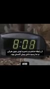 ⠀‌ ‌ ‌ ‌ ‌ ‌ ‌ ‌ ‌ ‌ ‌ ‌ ‌ ‌ ‌‌ ‌ ‌ ‌ ‌ ‌‌ ‌ ‌ ‌  ‌ ‌ ‌ ‌ ‌ ‌ ‌ ‌ ‌