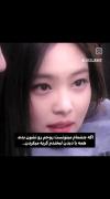 اهوم:)⠀‌ ‌ ‌ ‌ ‌ ‌ ‌ ‌ ‌ ‌ ‌ ‌ ‌ ‌ ‌‌ ‌ ‌ ‌ ‌ ‌‌ ‌ ‌ ‌  ‌ ‌ ‌ ‌ ‌ ‌