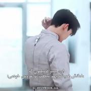 ⠀‌ ‌ ‌ ‌ ‌ ‌ ‌ ‌ ‌ ‌ ‌ ‌ ‌ ‌ ‌‌ ‌ ‌ ‌ ‌ ‌‌ ‌ ‌ ‌  ‌ ‌ ‌ ‌ ‌ ‌ ‌ ‌ ‌