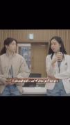 هعیی🙂💔⠀‌ ‌ ‌ ‌ ‌ ‌ ‌ ‌ ‌ ‌ ‌ ‌ ‌ ‌ ‌‌ ‌ ‌ ‌ ‌ ‌‌ ‌ ‌ ‌  ‌ ‌ ‌ ‌ ‌